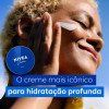 Hidratante Nivea Creme 145g