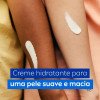 Hidratante Nivea Creme 145g