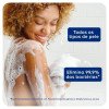 Sabonete Nivea Barra Antibacteriano 85gr 3 Em 1