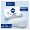 Sabonete Nivea Barra Antibacteriano 85gr 3 Em 1