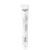 Creme Facial Clareador para Olhos Eucerin Anti-Pigment 15ml