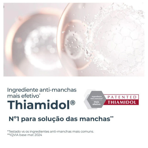 Creme Facial Clareador para Olhos Eucerin Anti-Pigment 15ml