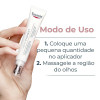 Creme Facial Clareador para Olhos Eucerin Anti-Pigment 15ml