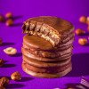 Alfajor Dr Peanut Avelã com Pasta de Amendoim 35g