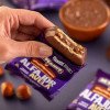 Alfajor Dr Peanut Avelã com Pasta de Amendoim 35g