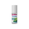 Spray para Garganta Flogoral Sabor Menta 30ml
