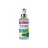 Spray para Garganta Flogoral Sabor Menta 30ml