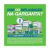 Spray para Garganta Flogoral Sabor Menta 30ml