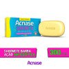 Sabonete Facial Acnase Ação Antisséptica com 110g