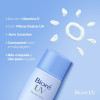Protetor Solar Facial FPS 50 Bioré UV Perfect Milk 40ml