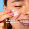 Protetor Solar Facial FPS 50 Bioré UV Perfect Milk 40ml