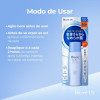 Protetor Solar Facial FPS 50 Bioré UV Perfect Milk 40ml