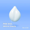 Protetor Solar Facial FPS 50 Bioré UV Perfect Milk 40ml