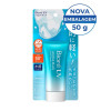 Protetor Solar Bioré Uv Aqua Rich Watery Essence Fps50 50g