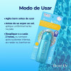Protetor Solar Bioré UV Aqua Rich Aqua Protect Lotion SPF50 70g