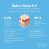 Protetor Solar Facial FPS 50 Bioré UV Aqua Rich Essence 70g