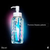 Removedor de Maquiagem Bioré The Cleanse 190ml