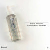 Removedor de Maquiagem Bioré The Cleanse 190ml