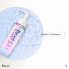 Removedor de Maquiagem Bioré The Cleanse 190ml