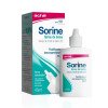  Sorine Bico Nebulizador Descongestionante Gotas 45ml