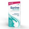  Sorine Bico Nebulizador Descongestionante Gotas 45ml