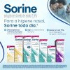  Sorine Bico Nebulizador Descongestionante Gotas 45ml