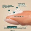  Kelo-Cote UV FPS 30 Gel Hidratante 15g
