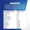 Energético Red Bull Energy Drink 250ml