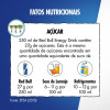 Energético Red Bull Energy Drink 250ml