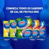  Sal de Fruta Eno Guaraná Pó Efervescente 5g 2 envelopes