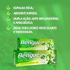 Balsamo Bengué Gel 60g