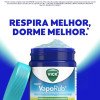 Vick VapoRub Descongestionante Pomada 100g