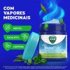Vick VapoRub Descongestionante Pomada 100g