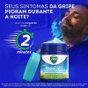 Vick VapoRub Descongestionante Pomada 100g