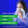Vick VapoRub Descongestionante Pomada 100g