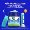 Vick VapoRub Descongestionante Pomada 100g