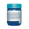 Vick VapoRub Descongestionante Pomada 100g