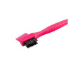 Pente Para Baby Hair 3 em 1 ProArt