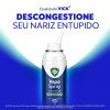 Vick Vapo Spray Descongestionante Nasal 100ml