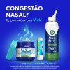 Vick Vapo Spray Descongestionante Nasal 100ml