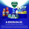 Vick Vapo Spray Descongestionante Nasal 100ml