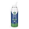 Vick Vapo Spray Descongestionante Nasal 100ml
