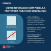 Balança Digital de Controle Corporal Omron HN-289 1 unidade
