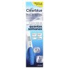 Teste De Gravidez Clearblue Digital Com Indicador de Semanas 1 Unidade