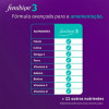 Polivitamínico Femibion 3 para Amamentação 28 Comprimidos + 28 Cápsulas
