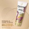 Kit Pantene Pro-V Miracles Colágeno Hidrata & Resgata Shampoo 300ml + Condicionador 150ml