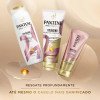 Kit Pantene Pro-V Miracles Colágeno Hidrata & Resgata Shampoo 300ml + Condicionador 150ml