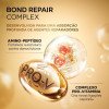 Pantene Pro-V Reconstrução Molecular Máscara Intensiva 270 ml