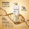 Pantene Pro-V Science Molecular Bond Repair Shampoo 510 ml