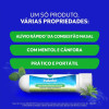 Vick Inalador Solução Inalante Nasal 0,5g Frasco Plástico 2 Unidades